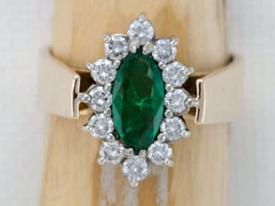 Emerald-Diamond-Ring-4-3