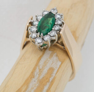 Emerald-Diamond-Ring-5-2