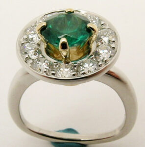 Emerald-Diamond-Ring-6-2