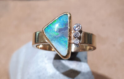 Opal-Diamond-Ring-4