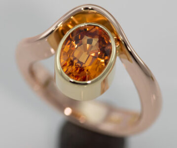 Spessartite-Garnet-Ring-3