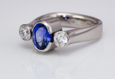 Tanzanite-Diamond-Ring-4-2