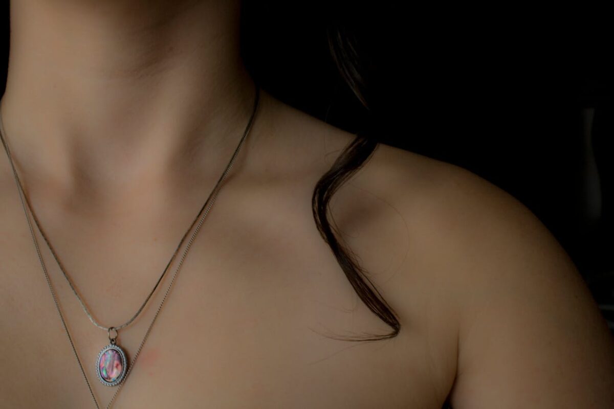 custom pendants for necklaces