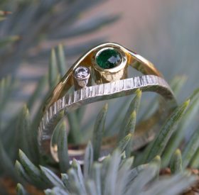 Emerald-Diamond-Beach-Road-Ring-9