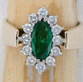 Emerald-Diamond-Ring-4-3