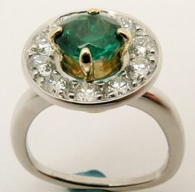 Emerald-Diamond-Ring-6-2