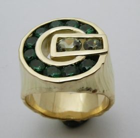 Green-Garnet-Man's-Ring-3